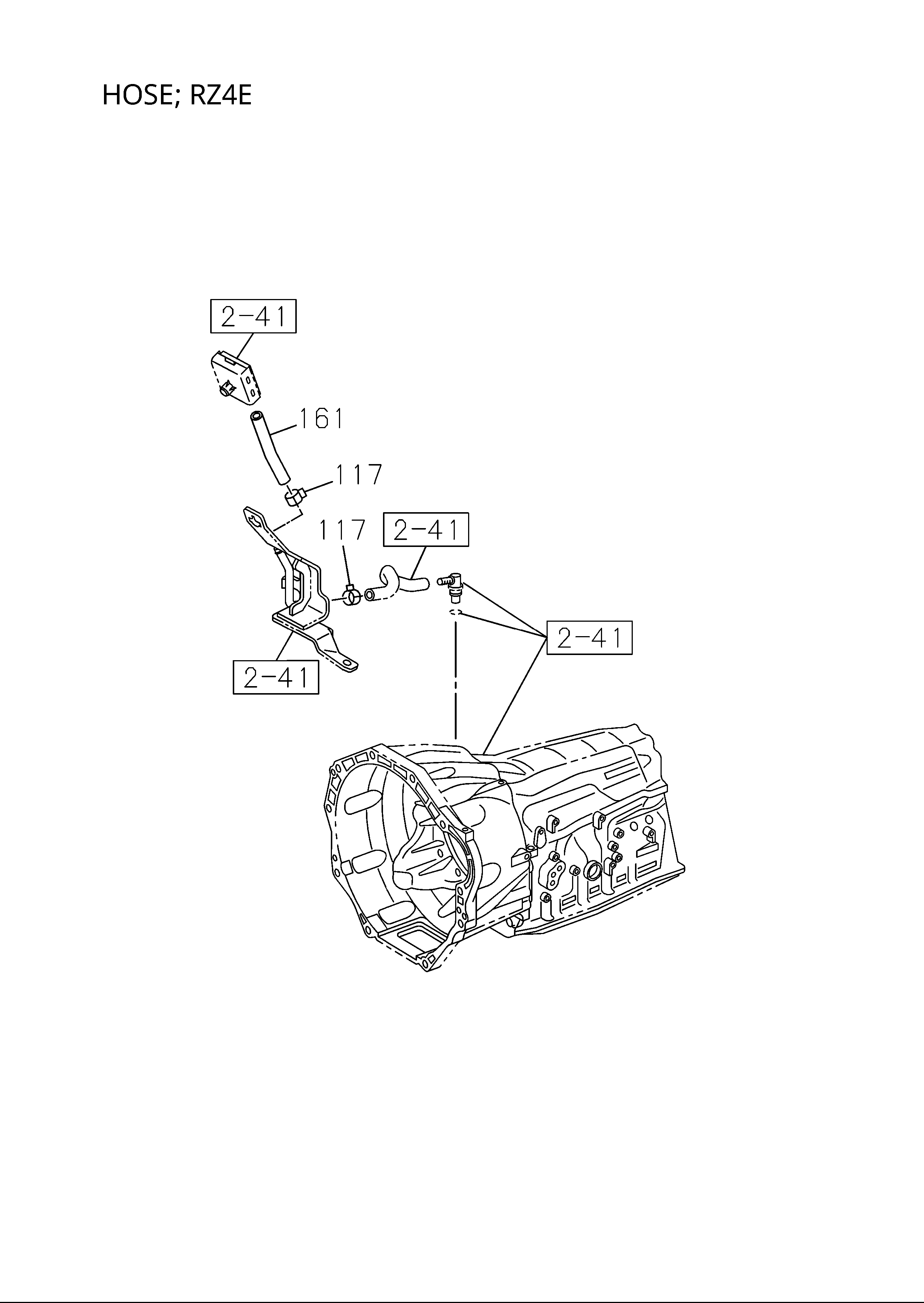 Partial Engine